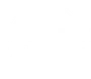 Bainbridge Event Rentals logo