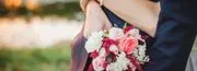 Nspire Wedding logo