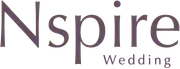 Nspire Wedding logo