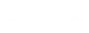 Lake Chelan Chamber of Commerce & Visitor Center logo
