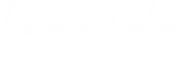 Lyman's Cabin logo