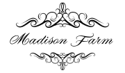 Madison Farm Wedding Venue logo