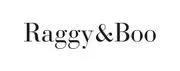 Raggy&Boo logo