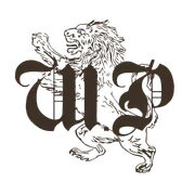 Woodmancote Place logo