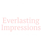 Everlasting Impressions logo