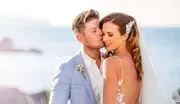 Unforgettable Rhodes Weddings logo