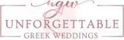 Unforgettable Rhodes Weddings logo