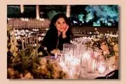 UCG Luxury Destination Events logo