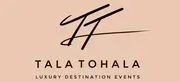 UCG Luxury Destination Events logo