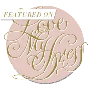 Marry Me In France logo