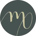 Marry Me In France logo