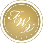 French Wedding Venues logo