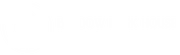 Baddow Park House logo