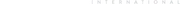 Olivia Buckley International logo