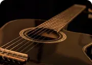 Connections Entertainment logo