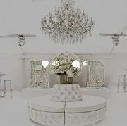 Jenna Keller Events logo