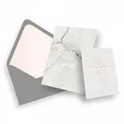 Helen Eriksen Wedding & Event Design logo