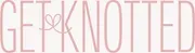 Get Knotted Wedding Planner logo