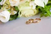I Do Alaska Weddings logo
