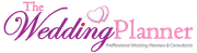 The Wedding Planner LK logo