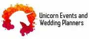 Unicorn Wedding Planners logo