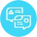 Stepping Stones in Life Therapy Service logo