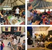 Live Simply for Orphans image 2