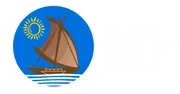 Pacific Disability Forum logo