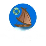 Pacific Disability Forum logo