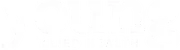 Young Allied Health logo