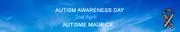 Autisme Maurice image 2