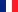 Autisme Maurice image 3