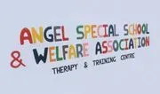 Angel Special School & Welfare Association logo