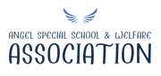 Angel Special School & Welfare Association image 2