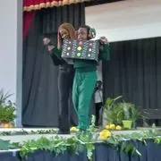 Via Nova School image 4