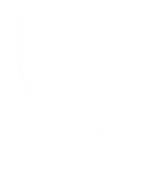 Via Nova School logo