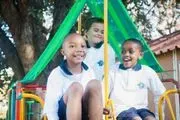 Raslouw Academy image 2