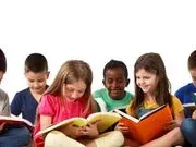 Angels Academy image 2