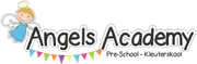 Angels Academy logo