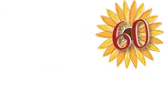 Cluny Farm Centre logo