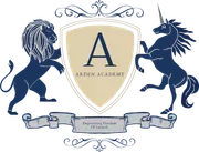 Arden Academy logo
