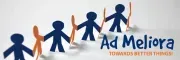 The Bridge School logo