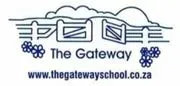 The Gateway School logo