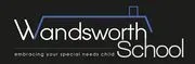 Wandsworth School logo