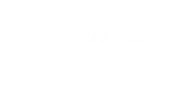 FootPrints Special Needs School logo