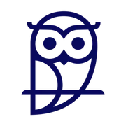 CambriLearn Online School logo