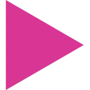 Catch Up Kids logo