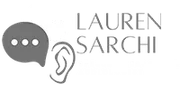 Lauren Sarchi | Speech Therapist & Audiologist image 2