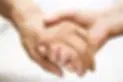 Brainworx Therapy image 2
