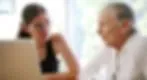 Brainworx Therapy image 4